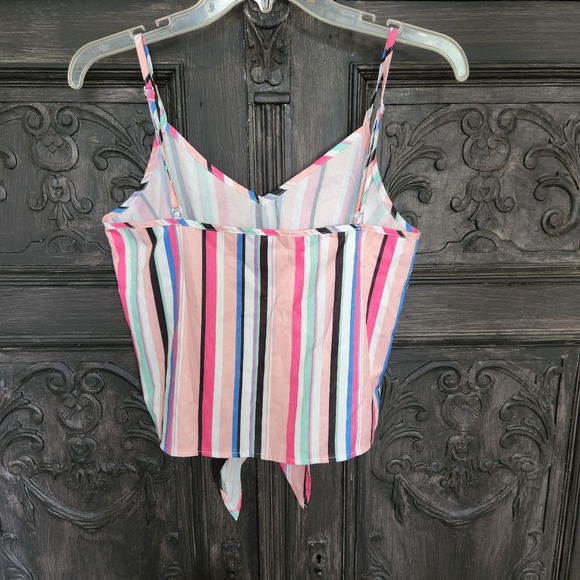 Shein size small top - Picture 2 of 2